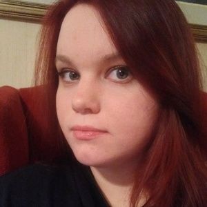 Meet your Posher, Megan kimber